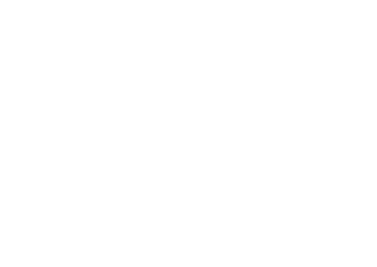 The Open Qualifying Series Regional On Dark